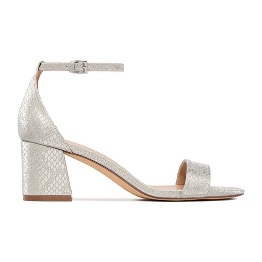 Sandały DeeZee CEO-HJY0223010-1 ze sklepu ccc.eu w kategorii Sandały damskie - zdjęcie 187968923