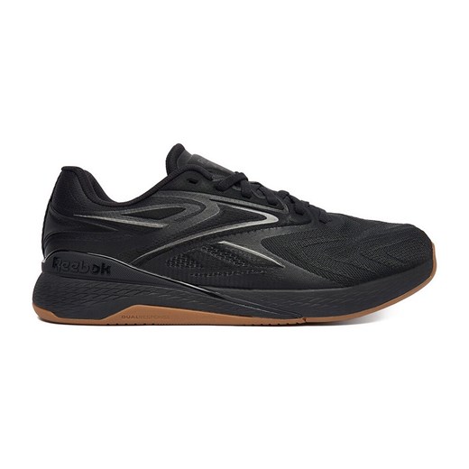 Obuwie sportowe Reebok EO-NANO X5 EDGE 100244425 ze sklepu ccc.eu w kategorii Buty sportowe męskie - zdjęcie 187969253