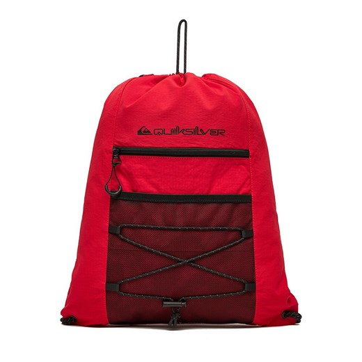 Worek na obuwie QUIKSILVER CEOWB-QUIC-M-001-09 ze sklepu ccc.eu w kategorii Plecaki - zdjęcie 187969262