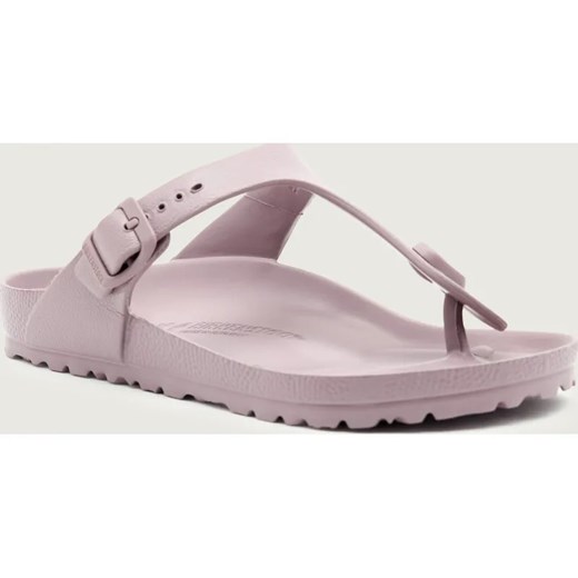 Birkenstock Japonki Gizeh EVA | regular fit ze sklepu Gomez Fashion Store w kategorii Klapki damskie - zdjęcie 187970644