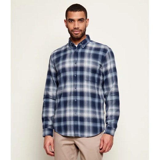 BOSS ORANGE Koszula Rickert_M | Regular Fit ze sklepu Gomez Fashion Store w kategorii Koszule męskie - zdjęcie 187970661