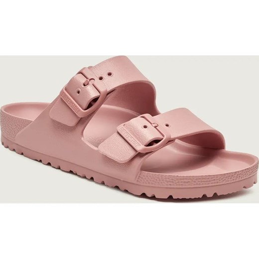 Birkenstock Klapki Arizona EVA | narrow fit ze sklepu Gomez Fashion Store w kategorii Klapki damskie - zdjęcie 187970671