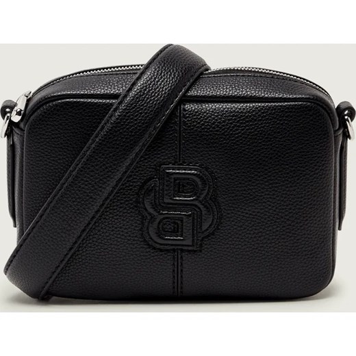 BOSS BLACK Listonoszka Anett ze sklepu Gomez Fashion Store w kategorii Listonoszki - zdjęcie 187970683