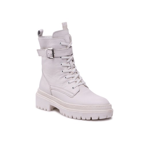 Trapery Lasocki WI16-14097-06 Biały Lasocki 40 eobuwie.pl