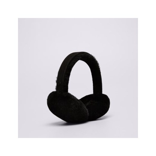 EMU OPASKA ANGAHOOK EARMUFFS Emu Australia ONE SIZE Sizeer