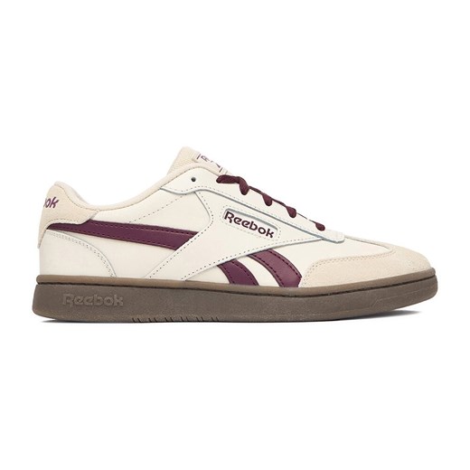 Obuwie sportowe Reebok CEO-FORTE LOUNGER AR30252WCRT ze sklepu ccc.eu w kategorii Buty sportowe damskie - zdjęcie 187973981