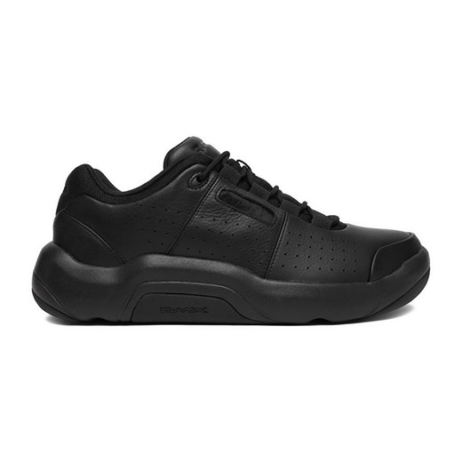 Obuwie sportowe Reebok EO-DMX COMFORT + CLASSIC 100244664 ze sklepu ccc.eu w kategorii Buty sportowe męskie - zdjęcie 187977174