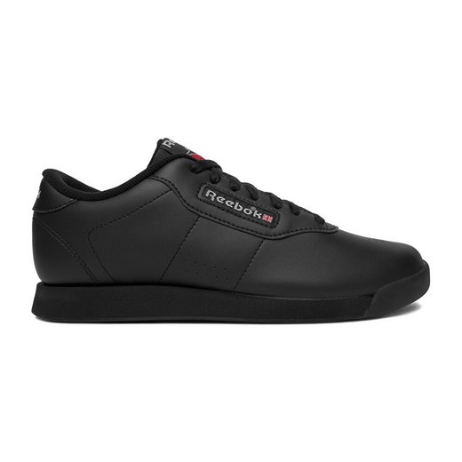 Obuwie sportowe Reebok C-PRINCESS 100000120 ze sklepu ccc.eu w kategorii Buty sportowe damskie - zdjęcie 187977180