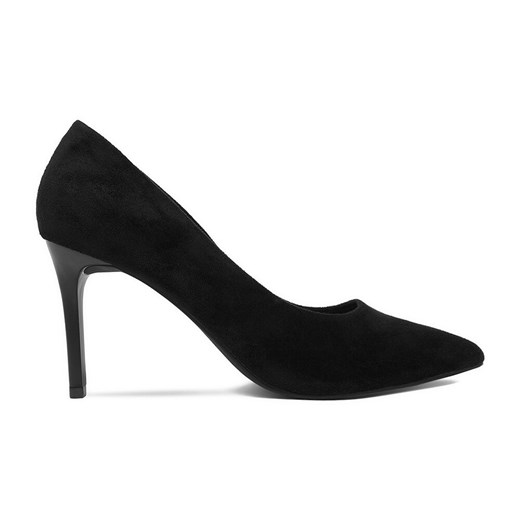 Czółenka Jenny CEO-R26SS09213 ze sklepu ccc.eu w kategorii Czółenka - zdjęcie 187977182