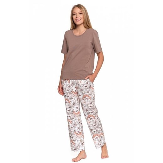 Moraj PDD4900-026 piżama damska ze sklepu intimiti.pl w kategorii Piżamy damskie - zdjęcie 187977311