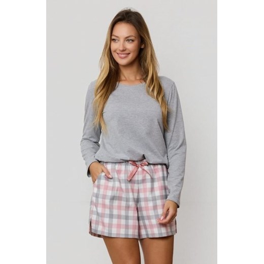 Mefemi Stella PI85 piżama damska ze sklepu intimiti.pl w kategorii Piżamy damskie - zdjęcie 187977851