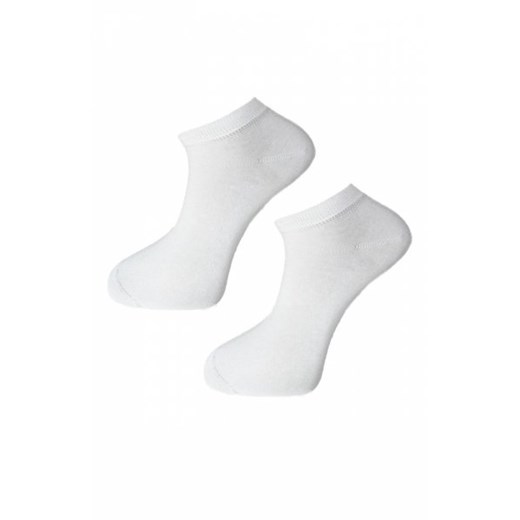 Moraj CSM170-050W A'3 stopki męskie ze sklepu intimiti.pl w kategorii Skarpetki męskie - zdjęcie 187977880