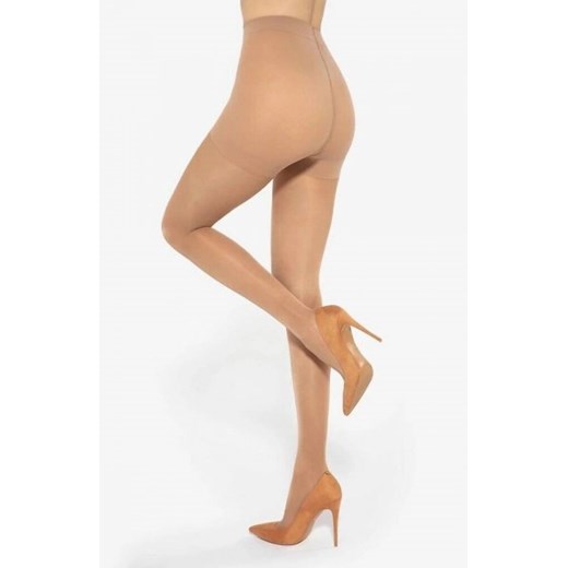 Gatta Laura 6XL rajstopy damskie ze sklepu intimiti.pl w kategorii Rajstopy - zdjęcie 187977913
