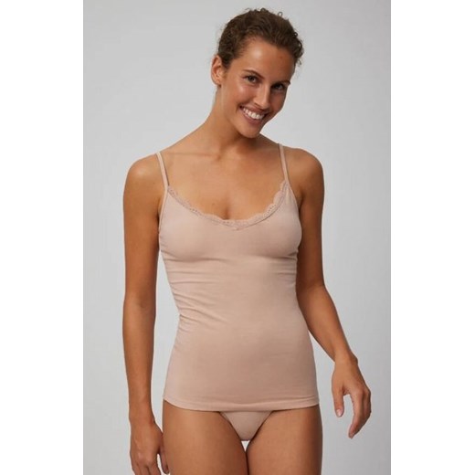 Ysabel Mora 19687 koszulka damska ze sklepu intimiti.pl w kategorii Bluzki damskie - zdjęcie 187977964