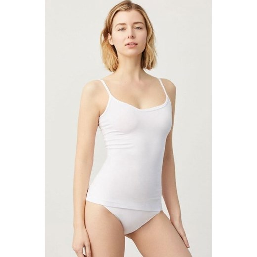 Ysabel Mora 19145 koszulka damska ze sklepu intimiti.pl w kategorii Bluzki damskie - zdjęcie 187978031