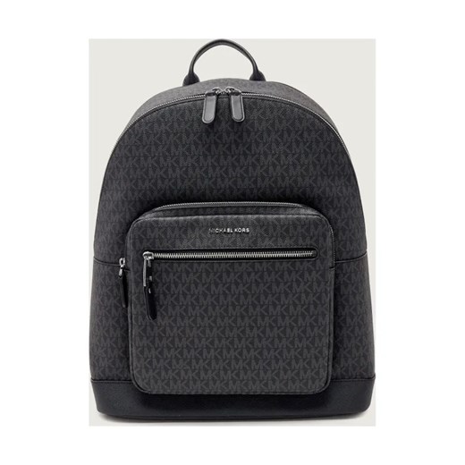 Michael Kors Skórzany plecak Michael Kors OS wyprzedaż Gomez Fashion Store