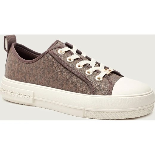 Michael Kors Trampki EVY ze sklepu Gomez Fashion Store w kategorii Buty sportowe damskie - zdjęcie 187980270