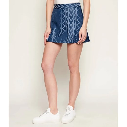 Michael Kors Spódnica MK2000 ze sklepu Gomez Fashion Store w kategorii Spódnice - zdjęcie 187980333