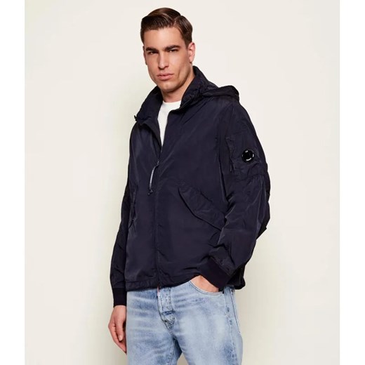 C.P. Company Kurtka | Regular Fit ze sklepu Gomez Fashion Store w kategorii Kurtki męskie - zdjęcie 187980352