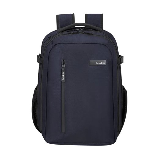 Samsonite Plecak ROADER LAPTOP BACKPACK M ze sklepu Gomez Fashion Store w kategorii Plecaki - zdjęcie 187983672
