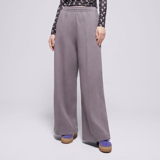 adidas spodnie p ess pants iy9711 ze sklepu 50style.pl w kategorii Spodnie damskie - zdjęcie 187984161