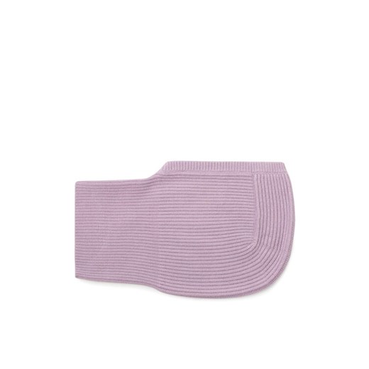 Kominiarka DeeZee 9W3-010-AW22 Fioletowy ze sklepu eobuwie.pl w kategorii Czapki zimowe damskie - zdjęcie 187985551