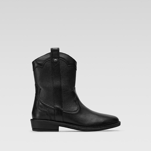 Kozaki Lasocki Young GI12-KEXAS-02 36 ccc.eu