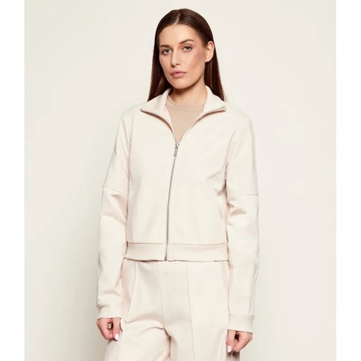 MAX&Co. Bluza MCOCANDORE | Regular Fit ze sklepu Gomez Fashion Store w kategorii Bluzy damskie - zdjęcie 187991013