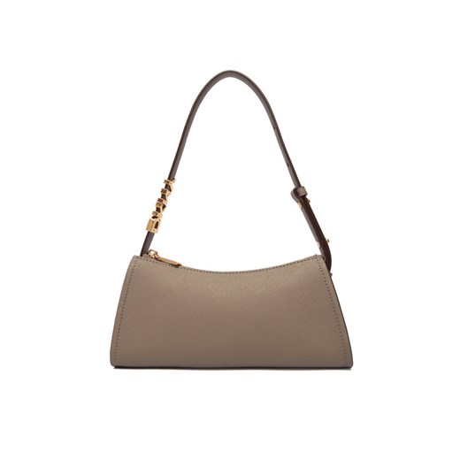 Torebka DKNY R433YG57 Beżowy OS eobuwie.pl