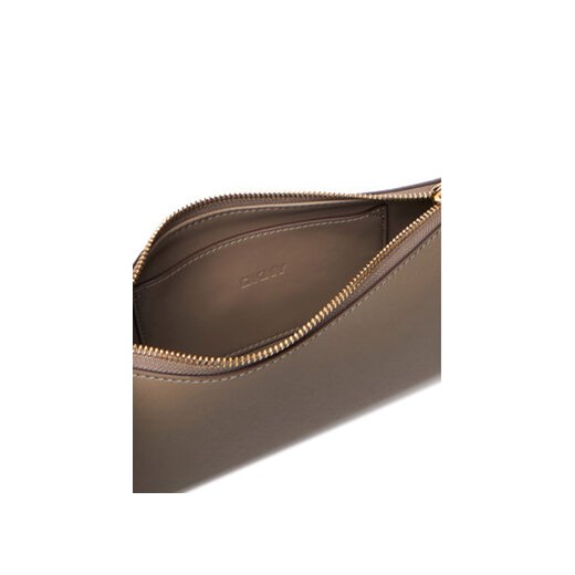 Torebka DKNY R433YG57 Beżowy OS eobuwie.pl