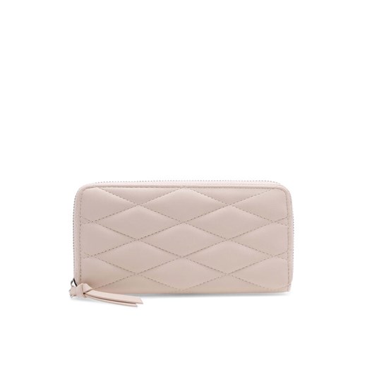 Portfel Jenny Fairy 4W1-012-AW23 Écru Jenny Fairy NOSIZE eobuwie.pl