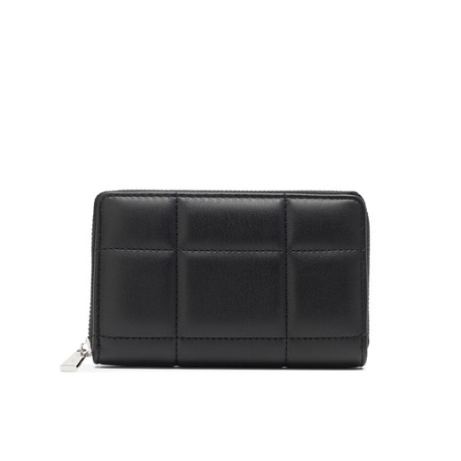 Portfel Jenny Fairy 4W1-003-AW23 Czarny Jenny Fairy NOSIZE eobuwie.pl