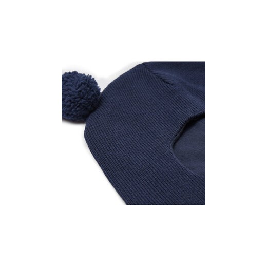 Kominiarka Acccessories 1K3-017-AW21 Granatowy Acccessories NOSIZE eobuwie.pl