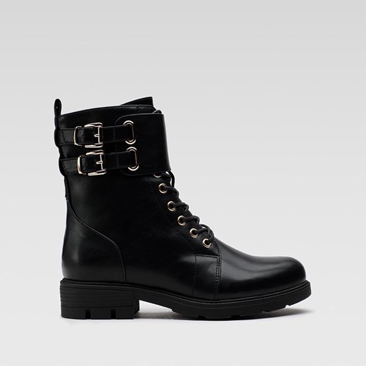 Trzewiki DeeZee WS2167-06 41 ccc.eu