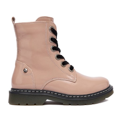 Trzewiki Lasocki Young CI12-482-09A  ccc.eu promocyjna cena