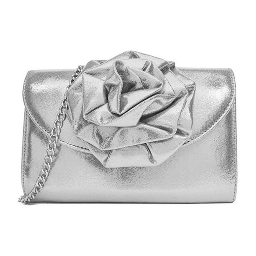 Torebka Jenny CEO-JNY-M-025-08 ze sklepu ccc.eu w kategorii Kopertówki - zdjęcie 187997372