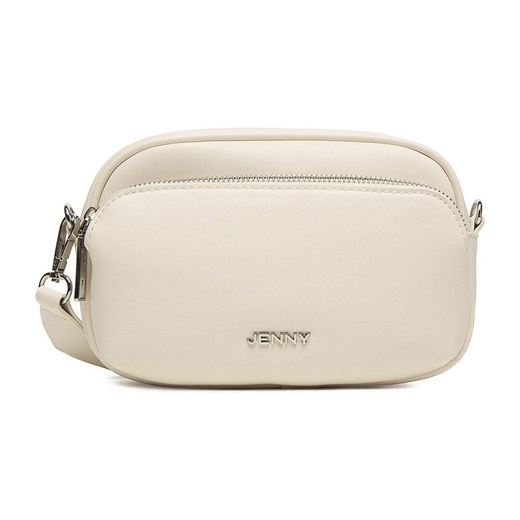 Torebka Jenny CEO-JNY-M-001-09 ze sklepu ccc.eu w kategorii Listonoszki - zdjęcie 187997374