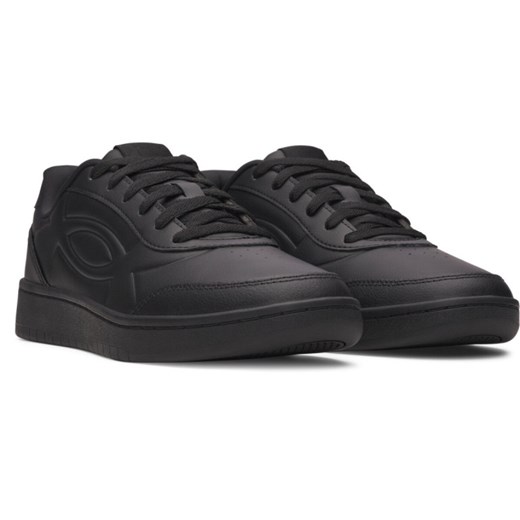 6005795-002 - brak danych Under Armour 40,5 Sportstylestory.com