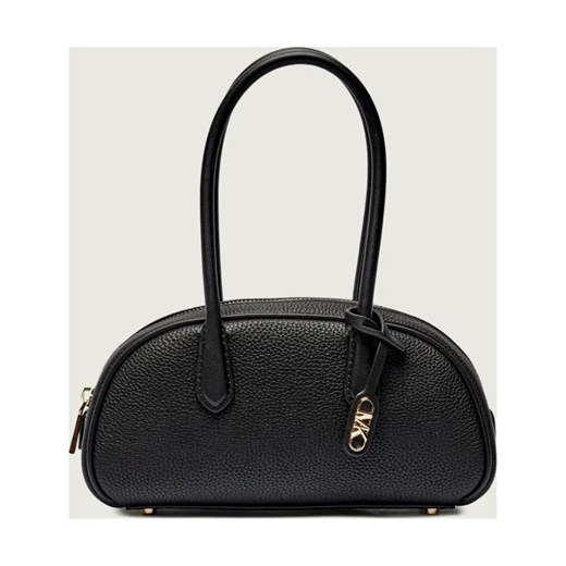 Michael Kors Skórzany kuferek Lulu ze sklepu Gomez Fashion Store w kategorii Kuferki - zdjęcie 188004802