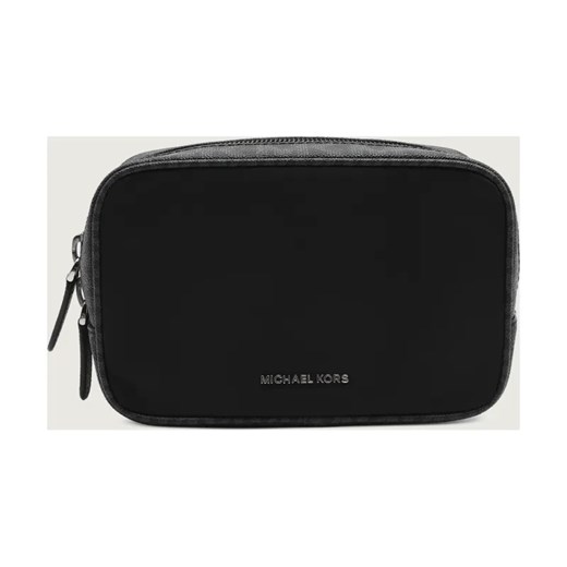Michael Kors Kosmetyczka Michael Kors OS promocyjna cena Gomez Fashion Store