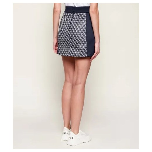 GUESS ACTIVE Spódnica MAYA XS Gomez Fashion Store