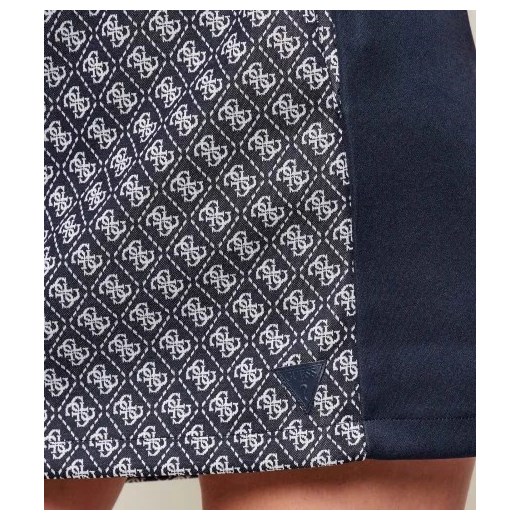 GUESS ACTIVE Spódnica MAYA M Gomez Fashion Store