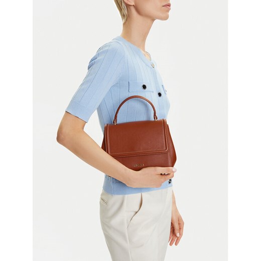 MEXX Torebka C-MEXX-S-010-08 Brązowy Mexx NOSIZE MODIVO