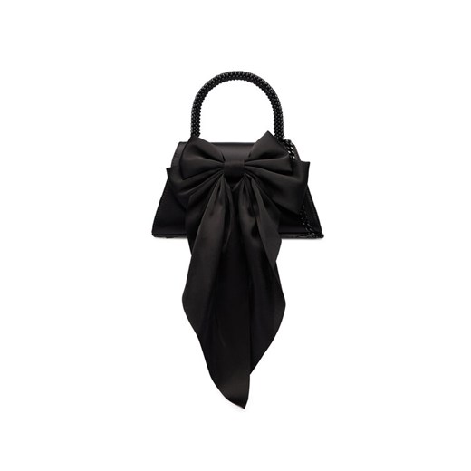 Steve Madden Torebka Bcosette 13002302 Czarny ze sklepu MODIVO w kategorii Kopertówki - zdjęcie 188013592