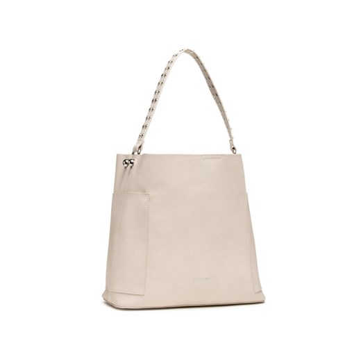 Torebka Jenny Fairy RX5054 Beżowy Jenny Fairy NOSIZE eobuwie.pl