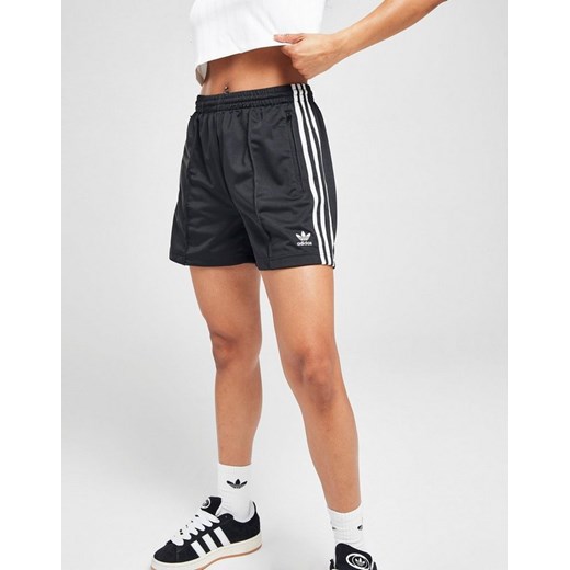 ADIDAS SZORTY FIREBIRD SHORT S JD Sports 