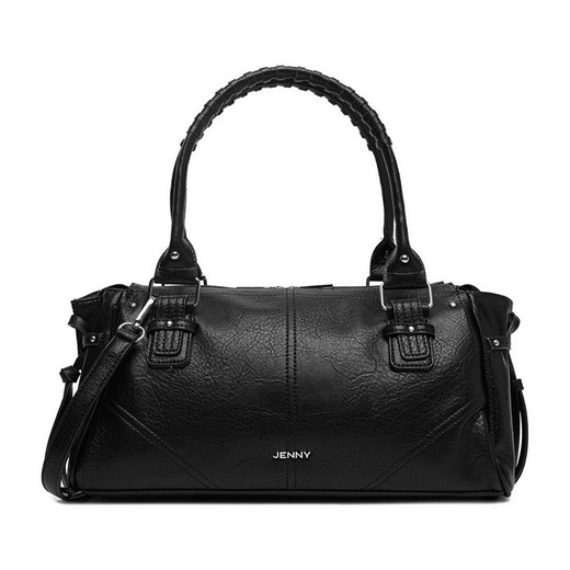 Torebka Jenny CEO-JNY-M-005-09 ze sklepu ccc.eu w kategorii Kuferki - zdjęcie 188019412