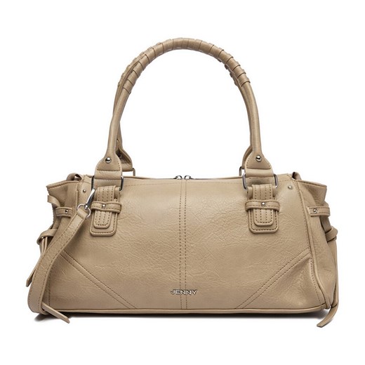 Torebka Jenny CEO-JNY-M-005-09 ze sklepu ccc.eu w kategorii Kuferki - zdjęcie 188019413