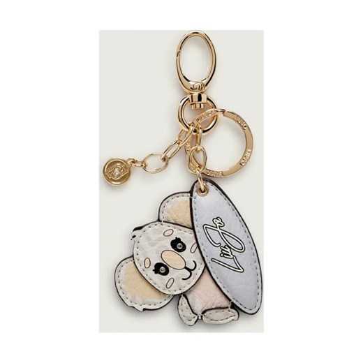 Liu Jo Brelok KOALA ze sklepu Gomez Fashion Store w kategorii Breloki - zdjęcie 188026263