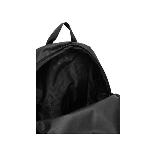 Puma Plecak 9116403 Czarny Puma NOSIZE MODIVO